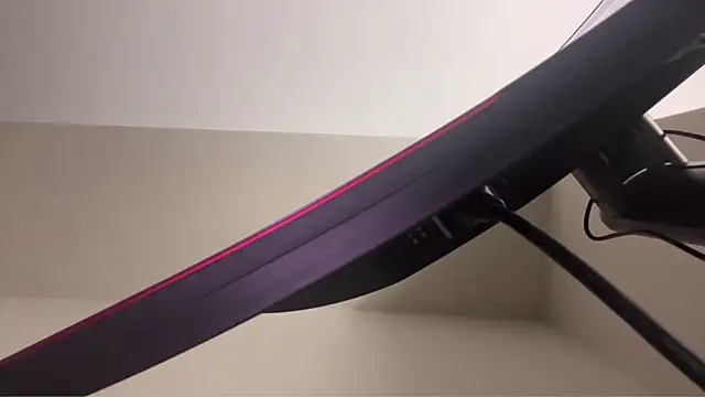 silence uy online show from 5, 1, 2025