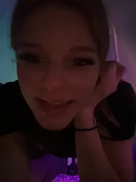 foxy ana13 online show from 19, 1, 2025