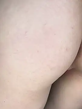 foxy ana13 online show from 21, 3, 2025