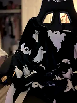 foxy ana13 online show from 19, 9, 2025