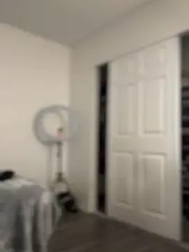 foxy ana13 online show from 12, 10, 2025