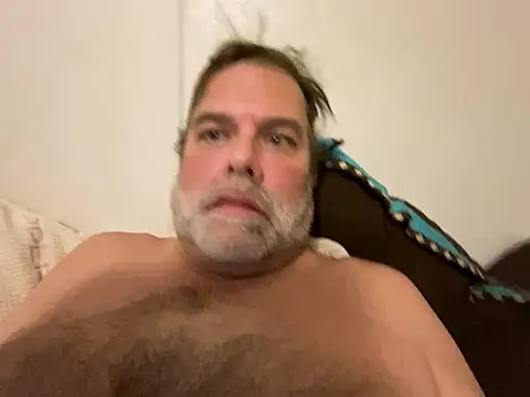 TheDandyRoom online show from 14, 2, 2025