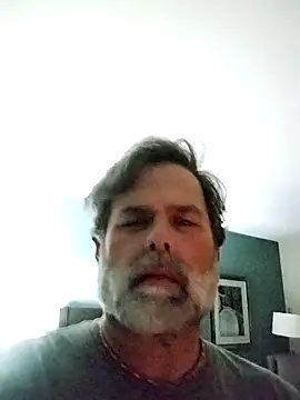 TheDandyRoom online show from 17, 12, 2025