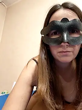 Alexvit2616 online show from 3, 12, 2025