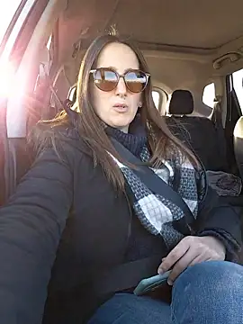 Alexvit2616 online show from 8, 1, 2026