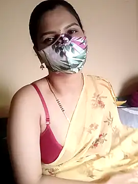 yourtamilcouple online show from 2, 12, 2024