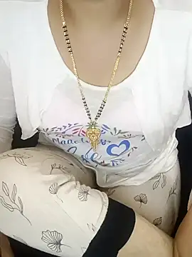 yourtamilcouple online show from 26, 12, 2024