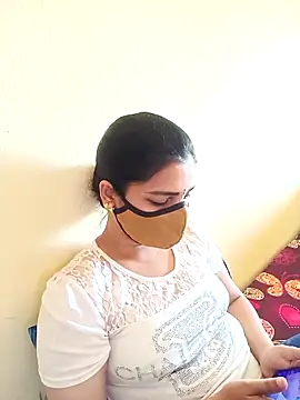 yourtamilcouple online show from 5, 3, 2025