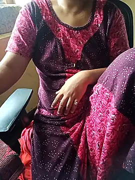 yourtamilcouple online show from 3, 11, 2025