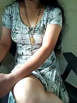 yourtamilcouple online show from 20, 11, 2025