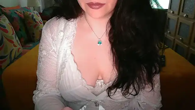 CronacaErotica online show from 17, 3, 2026