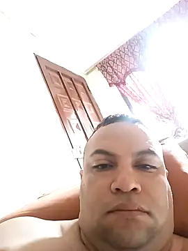 jetasor-8 online show from 8, 11, 2025