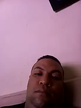 jetasor-8 online show from 19, 11, 2025