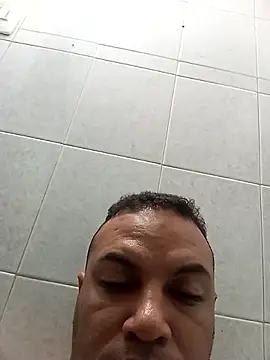 jetasor-8 online show from 11, 4, 2026