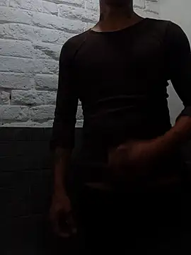 1Amarguetix online show from 18, 3, 2026