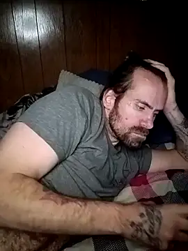 RobStrokes215 online show from 8, 12, 2024