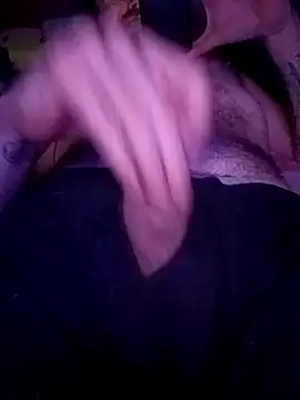 RobStrokes215 online show from 10, 12, 2024