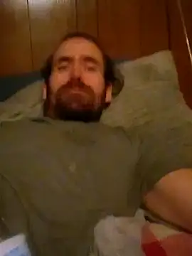 RobStrokes215 online show from 12, 12, 2024