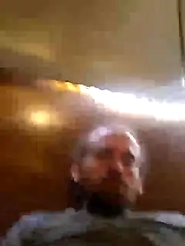 RobStrokes215 online show from 14, 12, 2024