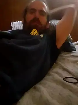 RobStrokes215 online show from 15, 12, 2024