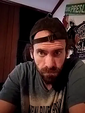 RobStrokes215 online show from 23, 12, 2024