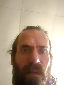 RobStrokes215 online show from 25, 1, 2025