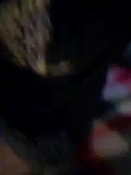 RobStrokes215 online show from 29, 1, 2025