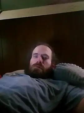 RobStrokes215 online show from 31, 1, 2025