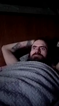 RobStrokes215 online show from 2, 2, 2025