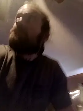 RobStrokes215 online show from 5, 2, 2025