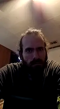 RobStrokes215 online show from 9, 2, 2025