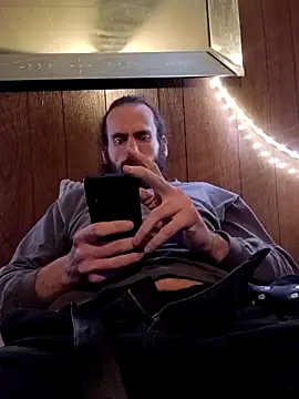 RobStrokes215 online show from 13, 2, 2025