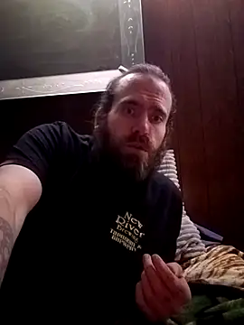 RobStrokes215 online show from 3, 3, 2025