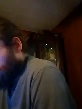 RobStrokes215 online show from 8, 3, 2025