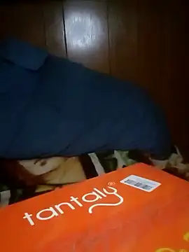 RobStrokes215 online show from 16, 3, 2025