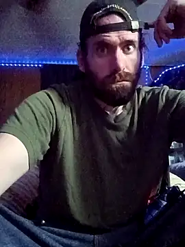 RobStrokes215 online show from 18, 9, 2025