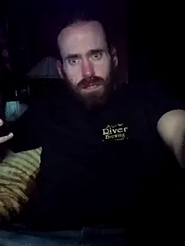 RobStrokes215 online show from 15, 10, 2025