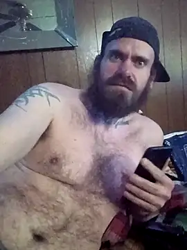 RobStrokes215 online show from 14, 2, 2026