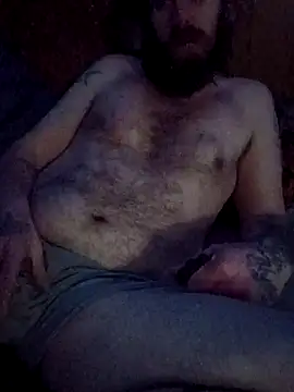 RobStrokes215 online show from 22, 3, 2026