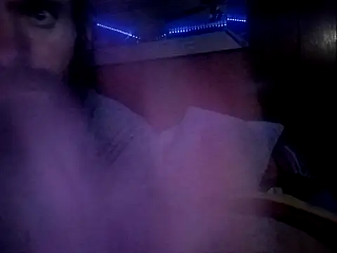 RobStrokes215 online show from 23, 3, 2026