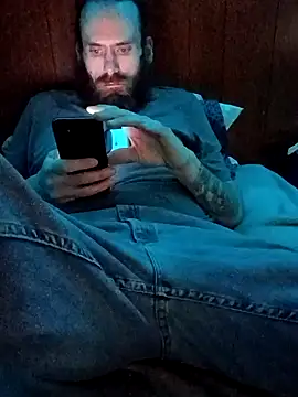 RobStrokes215 online show from 29, 3, 2026