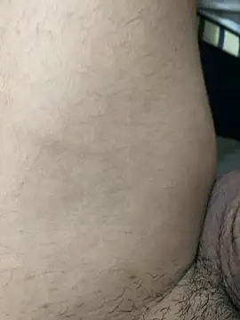 jnsubimisso online show from 25, 2, 2025