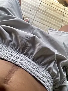 jnsubimisso online show from 25, 2, 2025