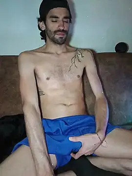 Snapshot of johngil0995 chatting on 9, 11, 2025 johngil0995 online show from 9, 11, 2025