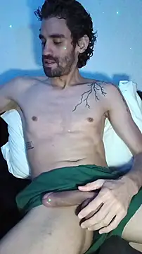 Snapshot of johngil0995 chatting on 13, 11, 2025 johngil0995 online show from 13, 11, 2025