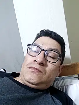 gioarcangel online show from 24, 3, 2026