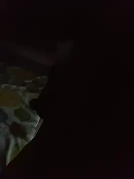 NatashaDormat online show from 22, 11, 2025