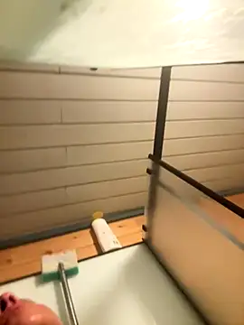 JakubW79 online show from 12, 10, 2025