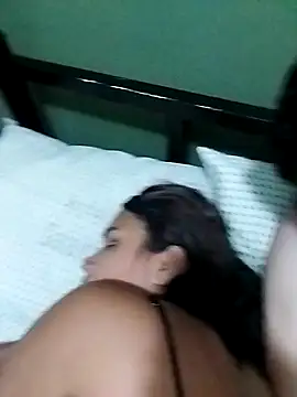 Lotusproject online show from 15, 2, 2026