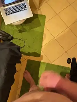 poland dick online show from 2, 2, 2026